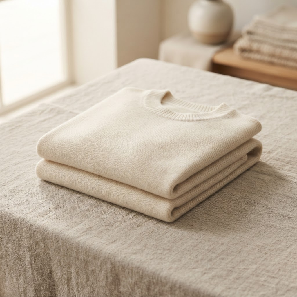 Wool Scarf – Wholesale Manufacturer & Supplier product detail