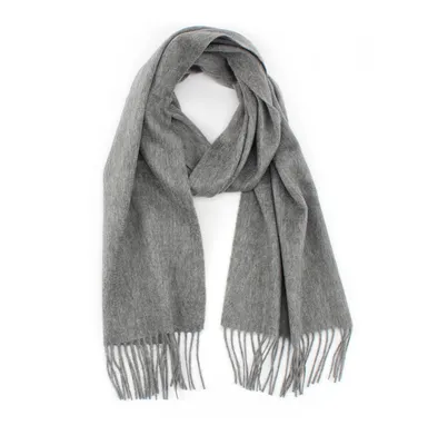 Wholesale Wool Scarf Fashion Color 1