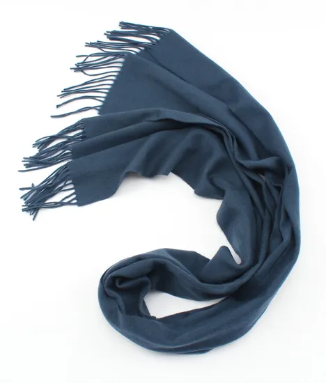 Men Scarf Wool Winter 2020 1