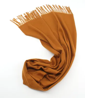 Hot Selling Pure Wool Scarf 1