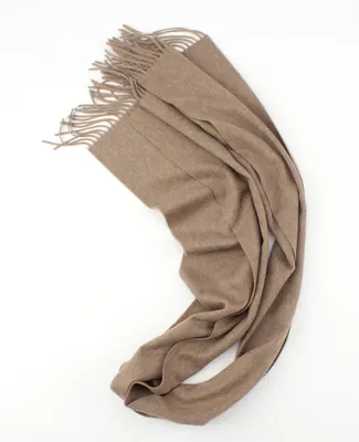 Lambs Wool Mens Scarfs Wholesale 1