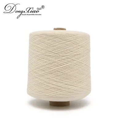 100 Extrafine Cashmere Yarn for Machine Knitting