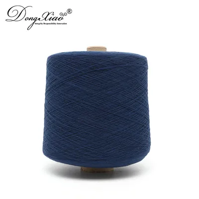 High Quality Inner Mongolian Cashmere Yarn Wholesale