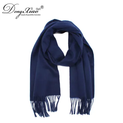 Best Selling Fleece Scarf Lady Wool Scarf 1
