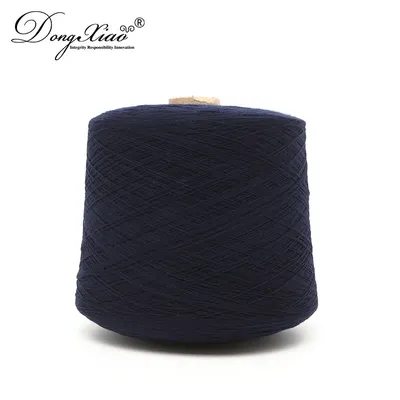 Machine Knitting Sale 100 Cashmere Yarn
