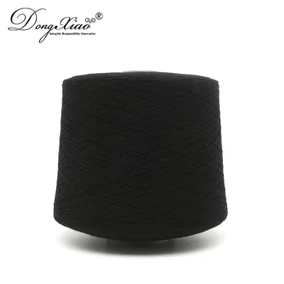 Extrafine Factory Yarn Cashmere Yarn 26nm 2 in Stocks 1