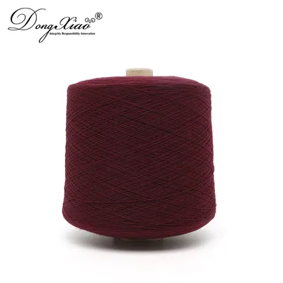 Top Quality Super Soft 100 Cashmere Yarns 1