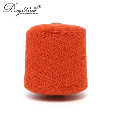 100 Pure Cashmere Yarn Colors 26s 2 Woolen Yarn 1