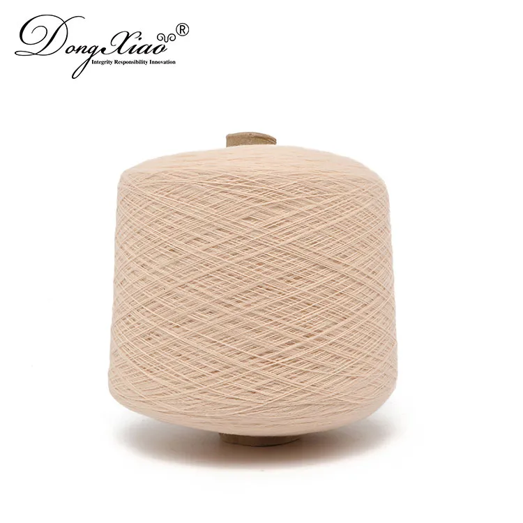 Cashmere Knitting Yarn 2 26 for Sweater 2