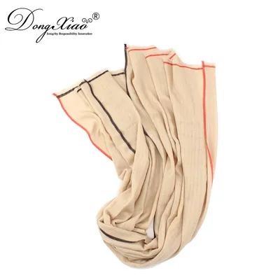 MID Thickness Autumn Cashmere Scarf Shawl for Women 1