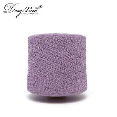 100 Cashmere Yarn Price in Socks Knitting Yarn 1