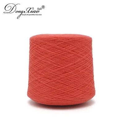 Pure Cashmere Yarn 2 26 Machine Knitting 1