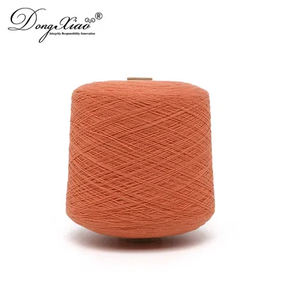 2 26s Mongolia Cashmere Yarn for Sale 1