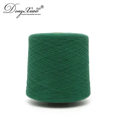 Cashmere Yarn Woollen Yarn for Hand Knitting 1