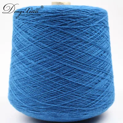 Australian Merino Wool Knitting Yarn Thread 1