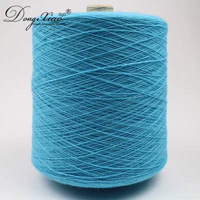Supplier Free Sample Merino Wool Yarn 1