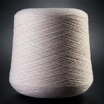 2 26nm Wool Cashmere Yarn Price for Knitting 1
