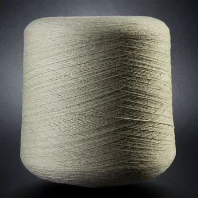 Best Sell 70 Wool 30 Cashmere Yarn 1