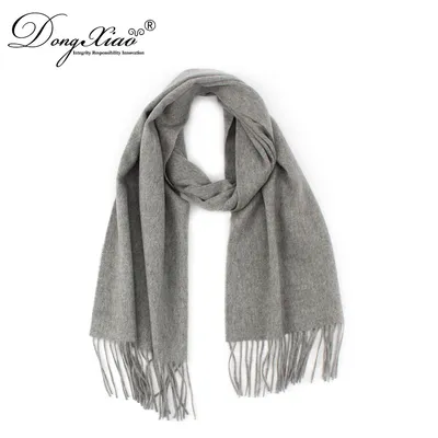 Best Sale Winter Cheap Fashion Hijab 100 Wool Scarf 1