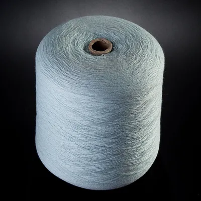 Superwash Merino Wool Cashmere Blend Yarn 1