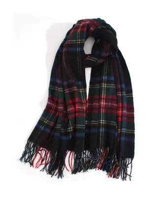 New Style Hot Sell Oversized Scarf 100 Cashmere Shawl 1