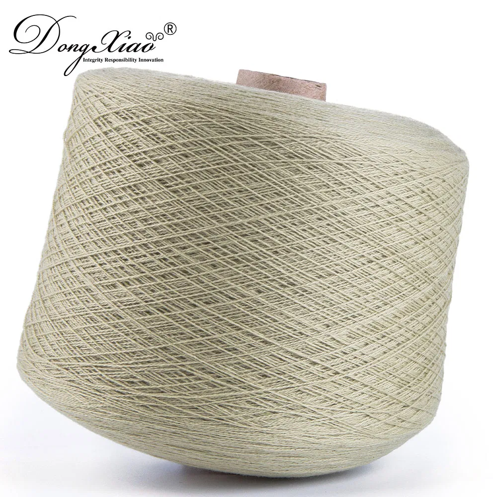 Knitting Yarn Supplier Kashmir Wool Yarn 2