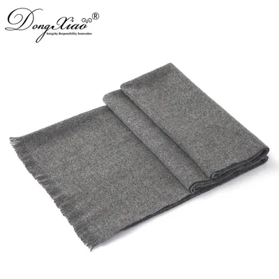 Wholesale Blanket Wool Scarf Shawl 1
