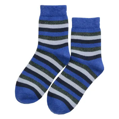 Quality Colourful Socks Ankle Length 100 Cashmere Socks 1