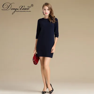 Wholesale Western Style Half Sleeves Long Sweater for Lady 1