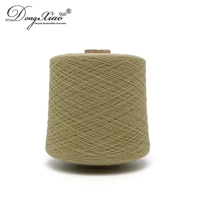 100 Pure Mongolian 26s 2 Cashmere Yarn 1
