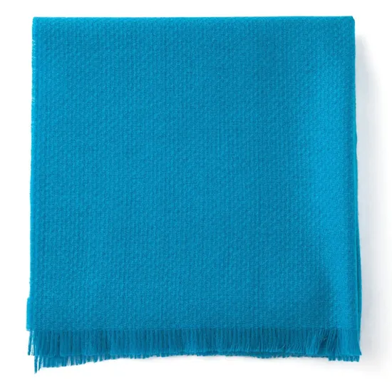 100 Lambs Wool Scarfs Shawl Men 1