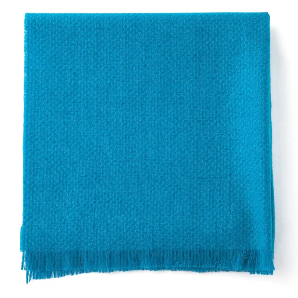 100 Lambs Wool Scarfs Shawl Men 2