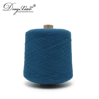 100 Mogolian Cashmere Yarn Price in China 1