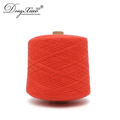 100 Cashmere Knitting Cone Yarn Hand Knitting 1