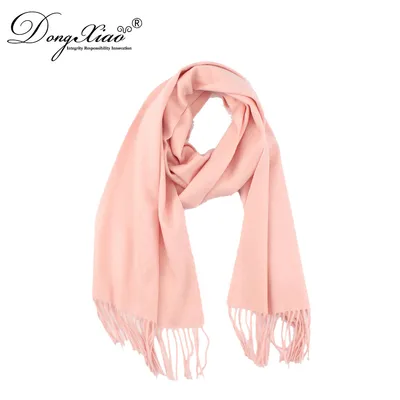 Cheapest Factory Sale 100 Merino Wool Scarf Women 1