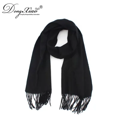 Inner Mongolia Factory Wholesale 100 Cashmere Scarf 1